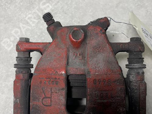 right-front-brake-caliper-suzuki-swift-iii-mz-ez-2005-29749786 main image