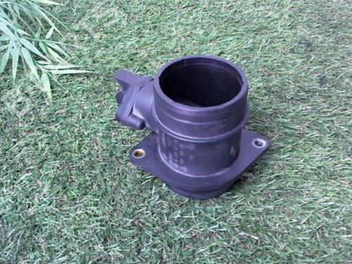 Mass air flow sensor VW NEW BEETLE (9C1, 1C1) 1.9 TDI | BP25618117M95 