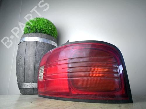 right-taillight-mazda-323-s-iv-bg-1989-1990-1991-1992-1993-1994-1995-1996-24023941 main image