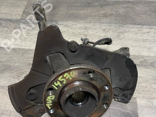 right-front-steering-knuckle-fiat-panda-169_-2003-39411107 main image