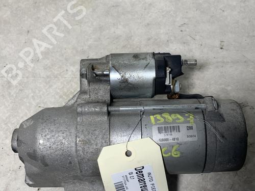 BP28173421M8 main image