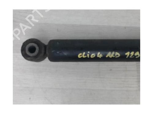 Right rear shock absorber RENAULT CLIO IV (BH_) 1.5 dCi 75 | BP24025908M19 