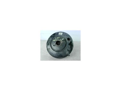 Bremskraftverstärker für KIA RIO IV (YB, SC, FB) 1.0 T-GDI 100 (101 hp) 21173923