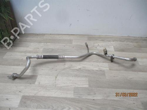 AC-rør FORD FOCUS II (DA_, HCP, DP) 1.8 TDCi | BP21183319M126 