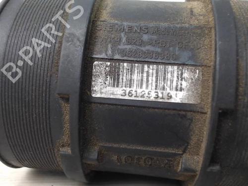 Mass air flow sensor CITROËN XSARA PICASSO (N68) 2.0 HDi | BP29823419M95 