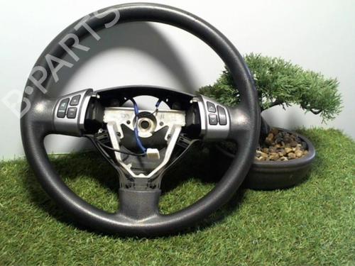 Rat SUZUKI SWIFT III (MZ, EZ) 1.3 DDiS (RS413D) (69 hp) 24021661