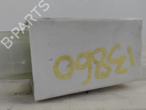 Electronic sensor RENAULT 19 I (B/C53_) 1.9 D (B/C534, B/C53J) | BP25619700M84