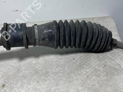 Steering rack SUZUKI SWIFT III (MZ, EZ) 1.3 DDiS (RS413D) | BP34039072M22  - Image 13