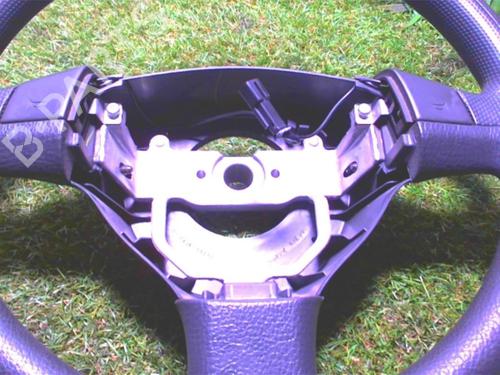 Rat OPEL AGILA (A) (H00) 1.3 CDTI (F68) | BP24021263C49 