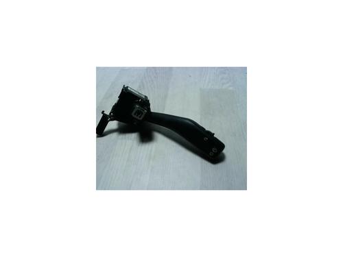 Switch VW GOLF V (1K1) 2.0 GTI | BP25618946I30 