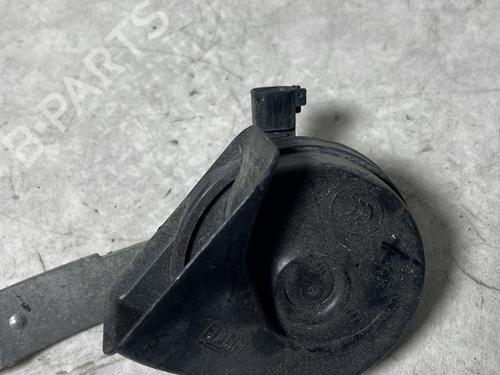 horn-ford-fiesta-vi-cb1-ccn-2008-31761289 main image