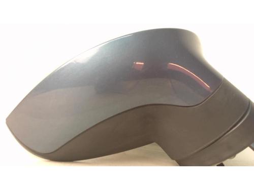 Right mirror SEAT EXEO ST (3R5) 2.0 TDI | BP25619033C27 