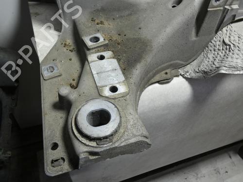 Subframe CITROËN C6 (TD_) 2.7 HDi | BP32473574M9