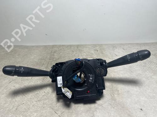 Used Steering column stalk Steering column stalk CITROËN C4 CACTUS 1.6 BlueHDi 100 (99 hp) 36139403 36139403