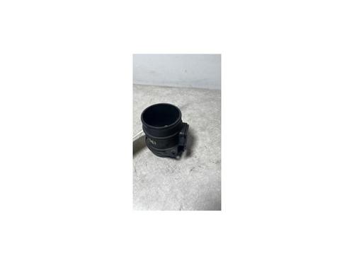 Used Mass air flow sensor PEUGEOT 407 (6D_) 2.0 HDi 135 (6DRHRH, 6DRHRE, 6DRHRG, 6DRHRJ) (136 hp) 31084993