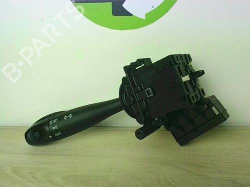 Switch HYUNDAI GETZ (TB) 1.1 | BP24024216I30 