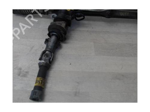 Steering rack FORD COUGAR (EC_) 2.5 V6 24V | BP24027293M22 