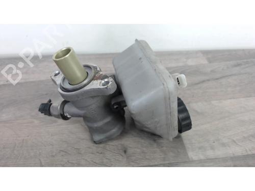Brake master cylinder RENAULT LAGUNA II (BG0/1_) 2.2 dCi (BG0F) | BP26180662M77 