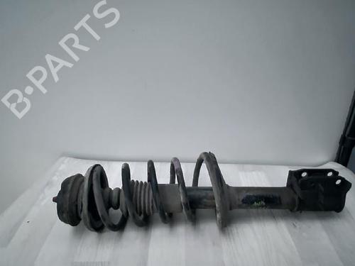 Used Right front shock absorber Right front shock absorber 39480025 39480025