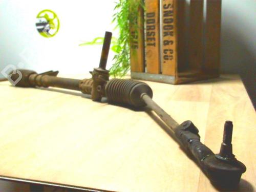 Steering rack RENAULT TWINGO I (C06_) 1.2 (C063, C064) | BP24023475M22 