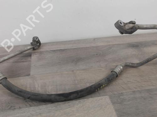 Used AC pipe AC pipe 24132474 24132474