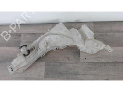 Spylertank FORD FOCUS II (DA_, HCP, DP) 1.6 TDCi | BP26278406C113 