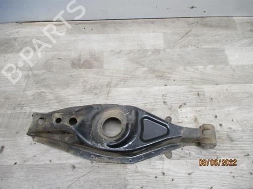 Left rear suspension arm MERCEDES-BENZ 190 (W201) D 2.0 (201.122) | BP24023192M14 