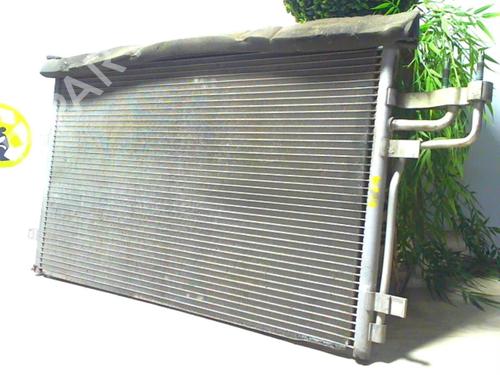 AC radiator FORD C-MAX (DM2) 1.8 TDCi | BP24025602M32
