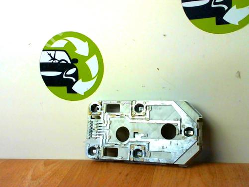 licence-plate-light-peugeot-309-ii-3c-3a-1989-1990-1991-1992-1993-24022538 main image