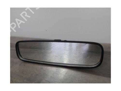 Rear mirror HONDA CIVIC VIII Hatchback (FN, FK) 1.8 (FN1, FK2) | BP27361765I6 