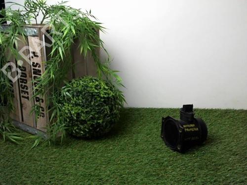 Used Mass air flow sensor Mass air flow sensor NISSAN PRIMERA Hatchback (P11) 2.0 TD (90 hp) 30807074 30807074