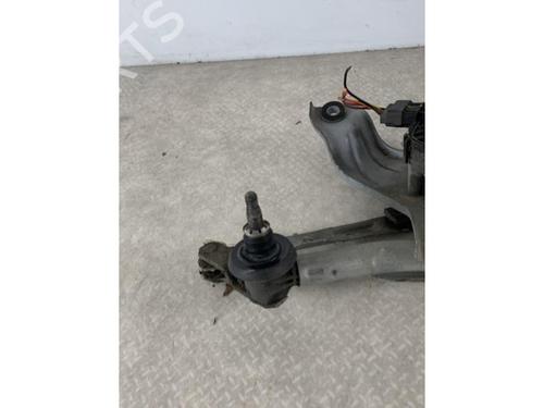 Front wiper motor DACIA LOGAN (LS_) 1.5 dCi (LS0W) | BP21147620M29 