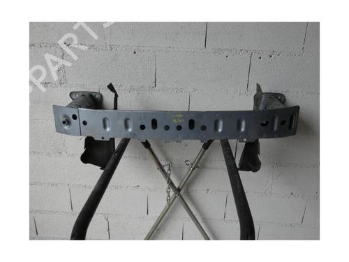 Traversa paraurti anteriore FORD FOCUS C-MAX (DM2) 1.6 TDCi | BP25619265C109 