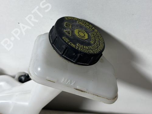 Used Brake master cylinder NISSAN QASHQAI II (J11, J11_) 1.6 dCi (130 hp) 32025849