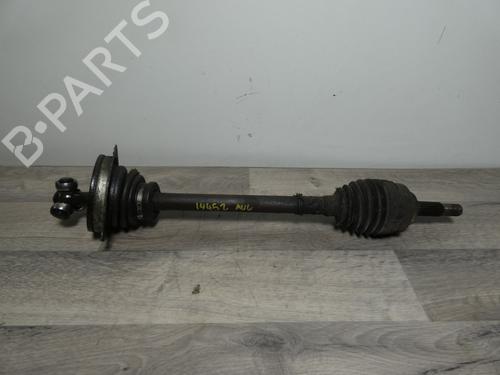 left-front-driveshaft-renault-kangoo-express-fc01_-1997-38561183 main image
