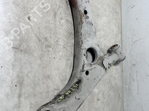 right-front-suspension-arm-toyota-avensis-_t25_-2003-2004-2005-2006-2007-2008-30807813 main image