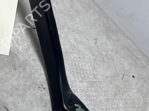 Braço escova frente Braço escova frente BMW 1 (E87) 118 d (122 hp) 35897257 35897257