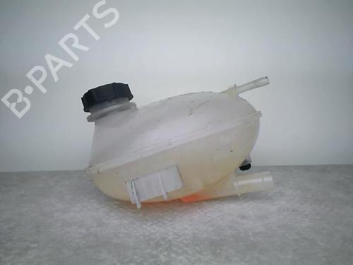 expansion-tank-ford-ecosport-15-ecoblue-tdci-2066919-2011-2012-2013-2014-2015-2016-2017-2018-2019-2020-2021-2022-21182722 main image