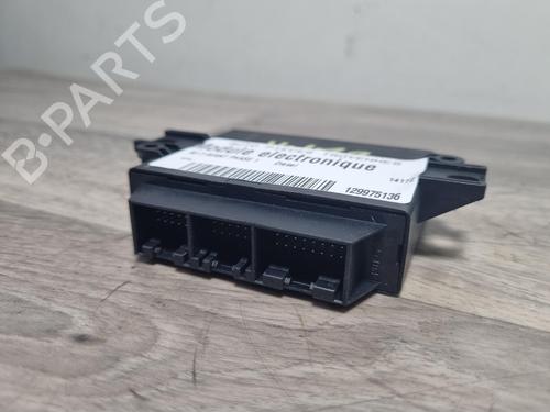 control-unit-audi-a6-c6-avant-4f5-2004-2005-2006-2007-2008-2009-2010-2011-37640525 main image
