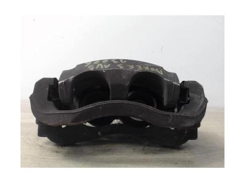 Right front brake caliper PEUGEOT BOXER Van 2.2 HDi 110 | BP24027297M104 