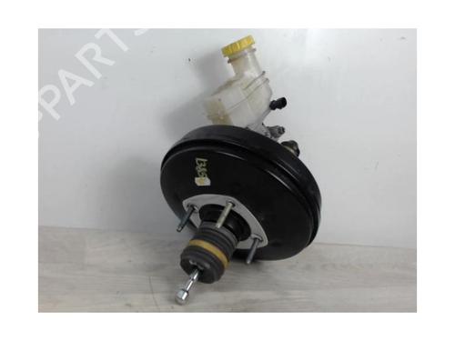 Servo brake FIAT PANDA (169_) 1.2 (169.AXB11, 169.AXB1A) | BP23251349M42 