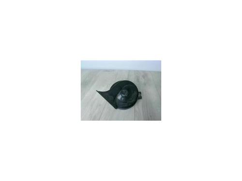 Used Horn RENAULT SCÉNIC II (JM0/1_) 1.5 dCi (JM1E, JM16) (106 hp) 26225894