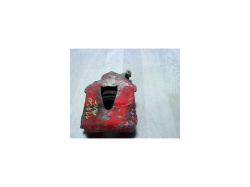 Left front brake caliper SEAT TOLEDO II (1M2) 1.9 TDI | BP21182937M105 