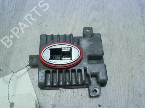 Used Electronic module BMW X1 (E84) xDrive 18 d (143 hp) 25619292