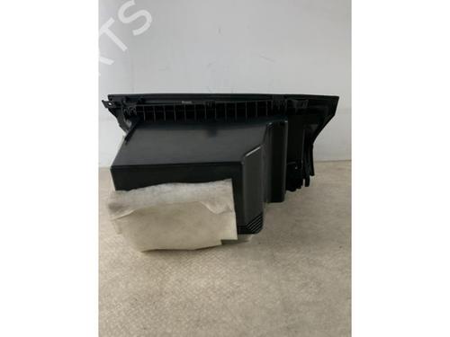 Glove box NISSAN NOTE (E11, NE11) 1.5 dCi | BP21382706C95 