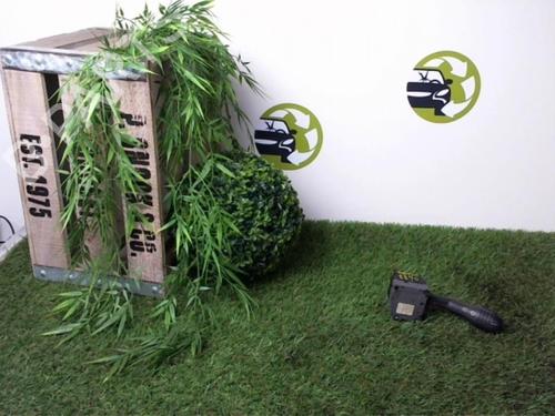 Used Switch RENAULT TWINGO I (C06_) 1.2 (C063, C064) (55 hp) 21181888