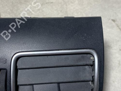 Air vent SUBARU FORESTER (SJ_) 2.0 i AWD (SJ5) | BP30705306I21