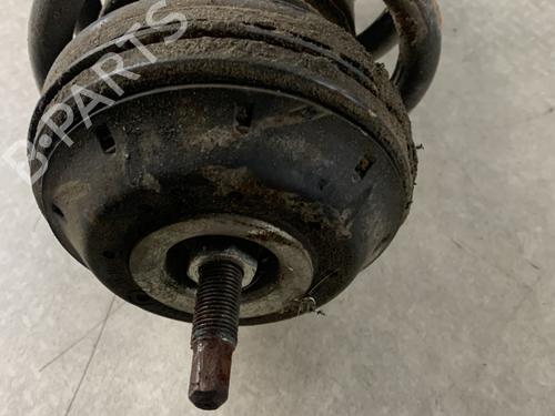 Left front shock absorber OPEL MERIVA B MPV (S10) 1.7 CDTI (75) | BP24144618M16 - Image 2