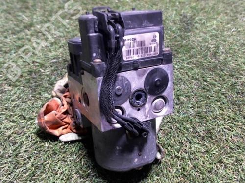 ABS pump FIAT PUNTO (188_) 1.9 DS 60 (188.031, .051, .231, .251) | BP24022063M43 