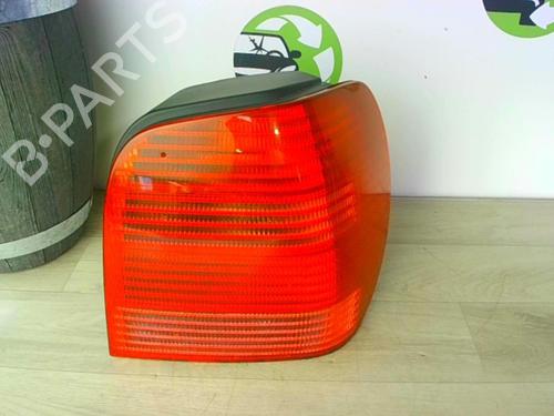 Right taillight VW POLO (6N2) 1.4 | BP25618762C35